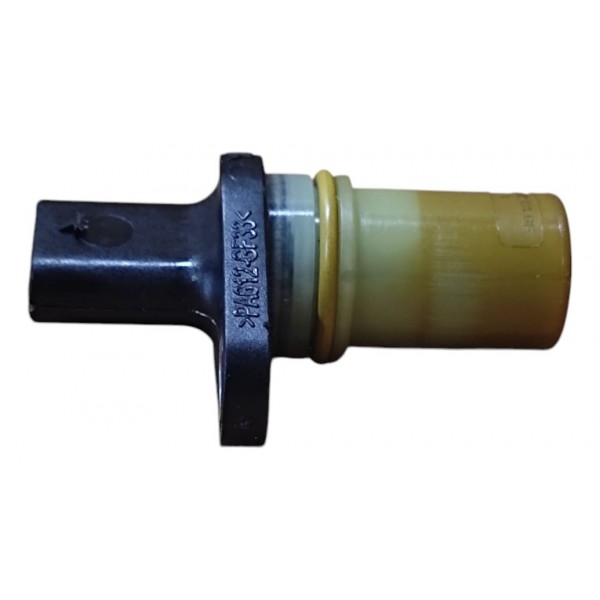 Sensor Posição A3 A4 A5 Q3 Golf Jetta 06k906433b 06k906433
