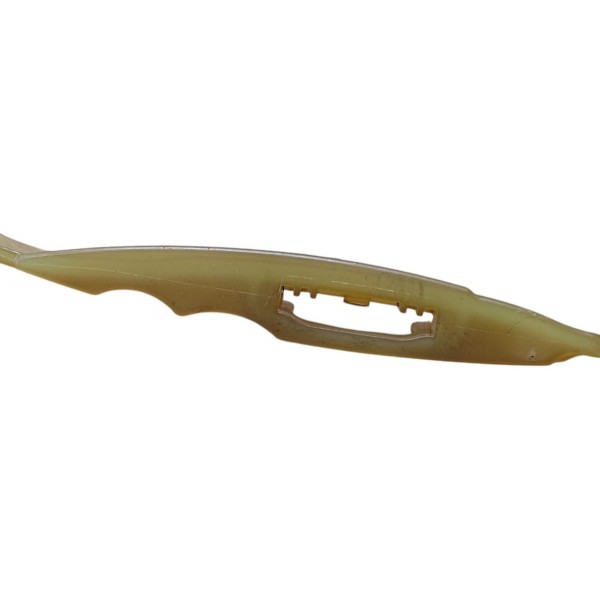 Guia Corrente Cabeçote Volkswagen  06k109469n