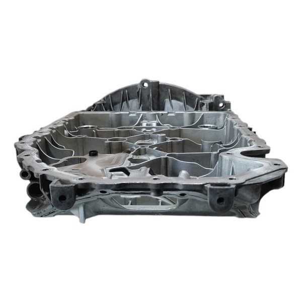 Sobre Carter Volkswagen Tiguan 2.0 2021 2022 06k103603bc