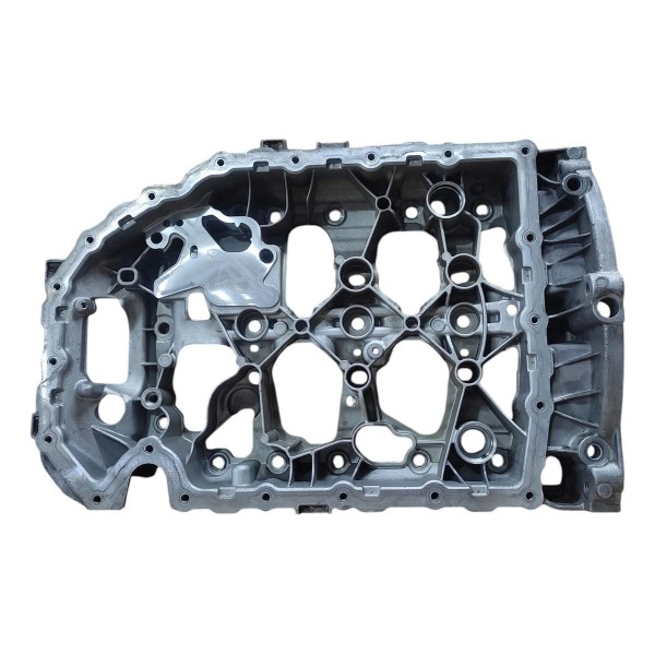 Sobre Carter Volkswagen Tiguan 2.0 2021 2022 06k103603bc