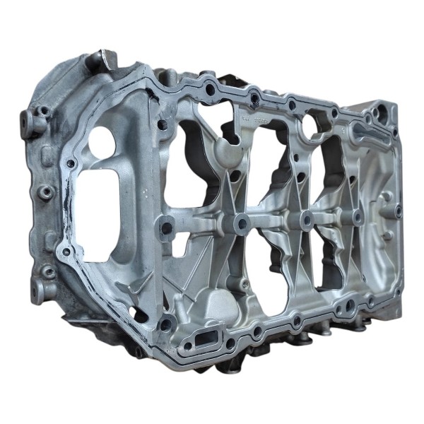Sobre Carter Volkswagen Tiguan 2.0 2021 2022 06k103603bc