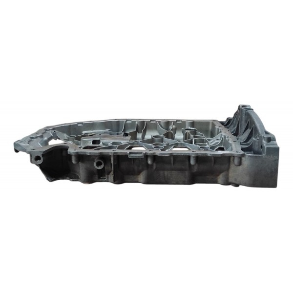 Sobre Carter Volkswagen Tiguan 2.0 2021 2022 06k103603bc