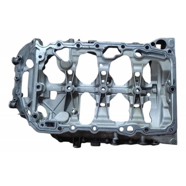 Sobre Carter Volkswagen Tiguan 2.0 2021 2022 06k103603bc