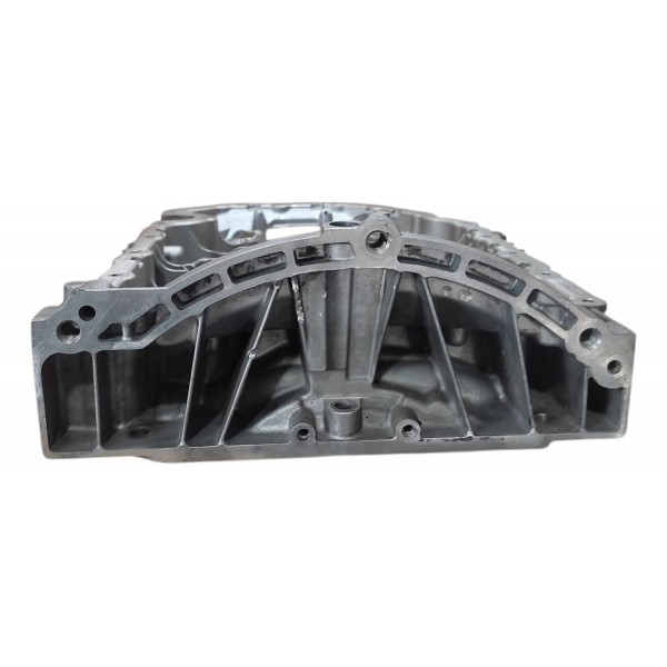 Sobre Carter Volkswagen Tiguan 2.0 2021 2022 06k103603bc