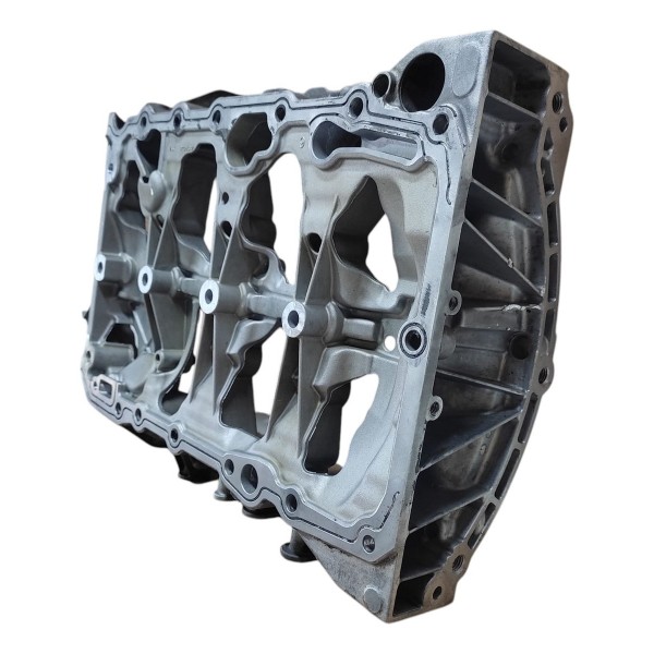 Sobre Carter Volkswagen Tiguan 2.0 2021 2022 06k103603bc