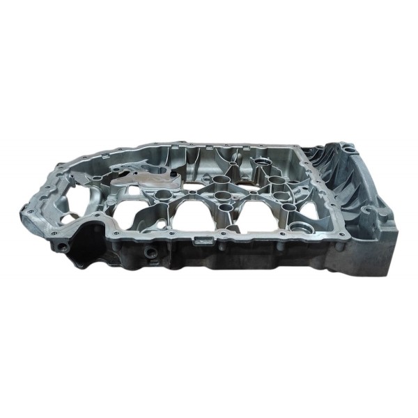 Sobre Carter Volkswagen Tiguan 2.0 2021 2022 06k103603bc