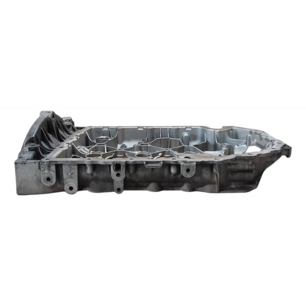 Sobre Carter Volkswagen Tiguan 2.0 2021 2022 06k103603bc
