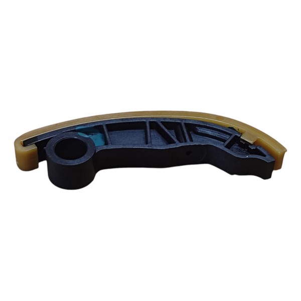 Guia Corrente Motor Vw Tiguan 2.0 2021/2023 06k109509b