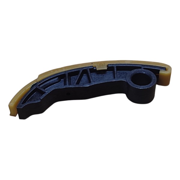 Guia Corrente Motor Vw Tiguan 2.0 2021/2023 06k109509b