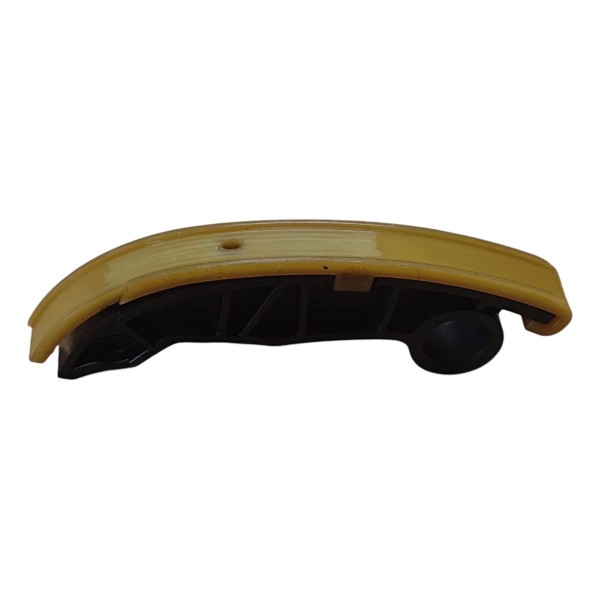 Guia Corrente Motor Vw Tiguan 2.0 2021/2023 06k109509b