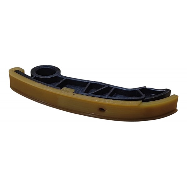 Guia Corrente Motor Vw Tiguan 2.0 2021/2023 06k109509b
