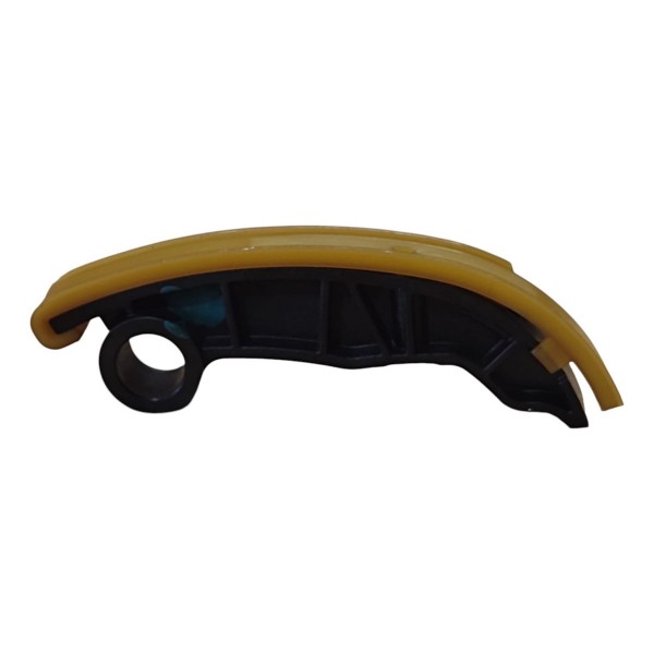 Guia Corrente Motor Vw Tiguan 2.0 2021/2023 06k109509b