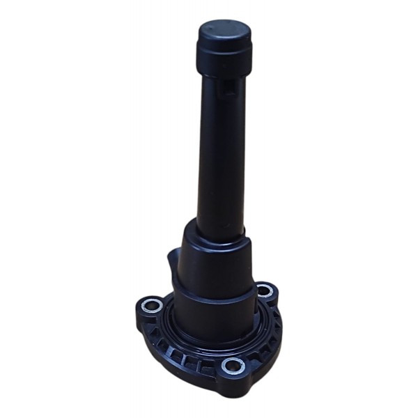 Sensor Nível Óleo Vw Tiguan R-line  06l907660