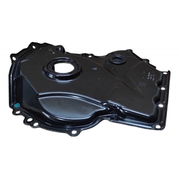Tampa Frontal Motor Volkswagen Tiguan R-line 06n109210