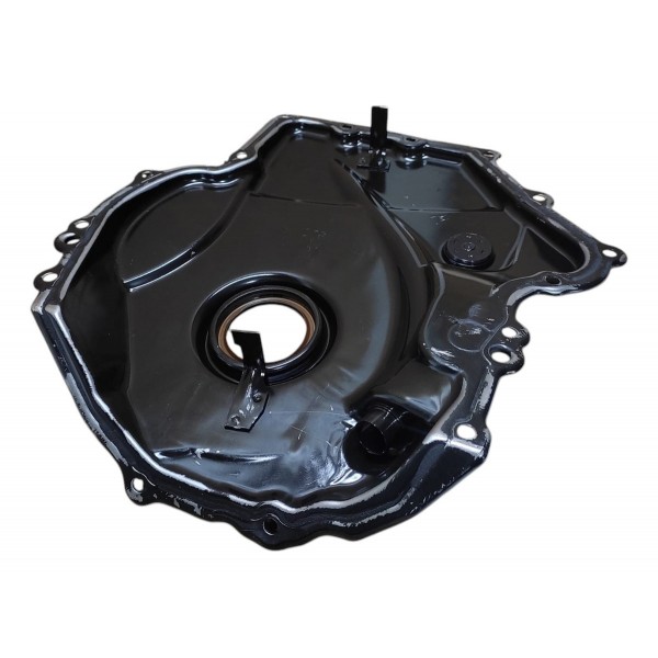 Tampa Frontal Motor Volkswagen Tiguan R-line 06n109210