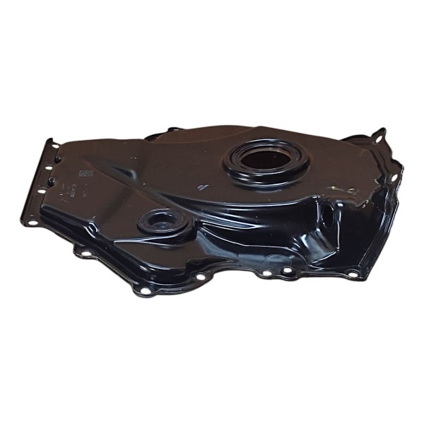 Tampa Frontal Motor Volkswagen Tiguan R-line 06n109210