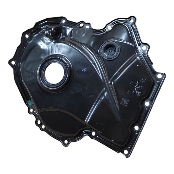 Tampa Frontal Motor Volkswagen Tiguan R-line 06n109210