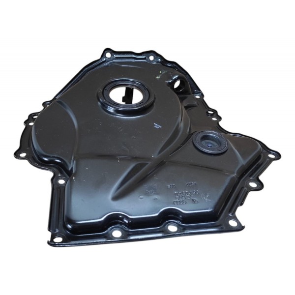 Tampa Frontal Motor Volkswagen Tiguan R-line 06n109210