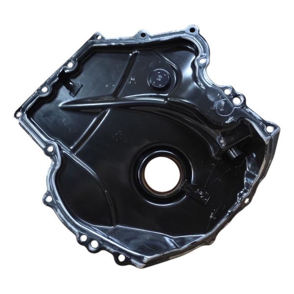 Tampa Frontal Motor Volkswagen Tiguan R-line 06n109210
