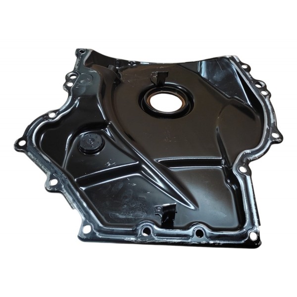 Tampa Frontal Motor Volkswagen Tiguan R-line 06n109210