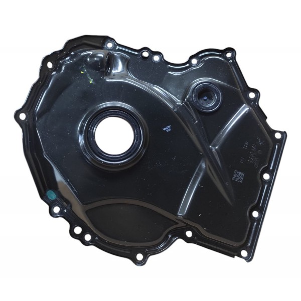 Tampa Frontal Motor Volkswagen Tiguan R-line 06n109210