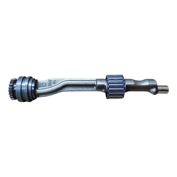 Eixo Balanceiro Motor Vw Tiguan 2.0 2022 2023 06l103295ck