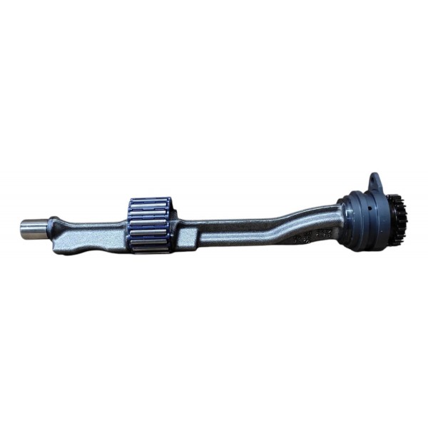 Eixo Balanceiro Motor Vw Tiguan 2.0 2022 2023 06l103295ck