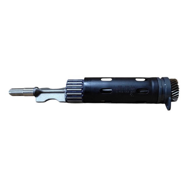 Eixo Balanceiro Vw Tiguan 2.0 2023 06l103295cl