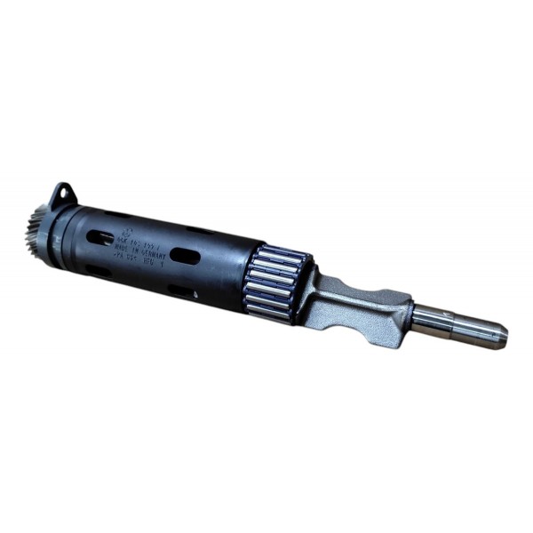 Eixo Balanceiro Vw Tiguan 2.0 2023 06l103295cl