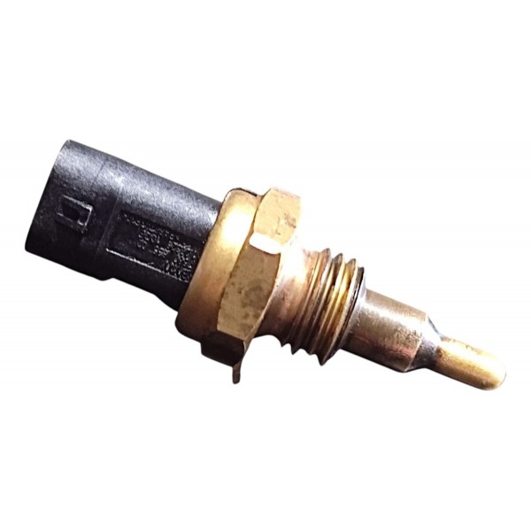 Sensor Temperatura Bmw G20 320 2.0 B48 2023 7580635