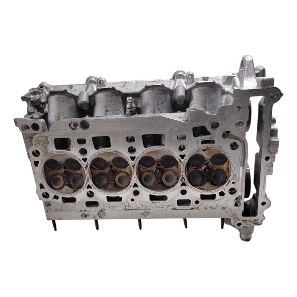 Cabeçote Bmw X4 2.0 B48 2018/2020 8647846