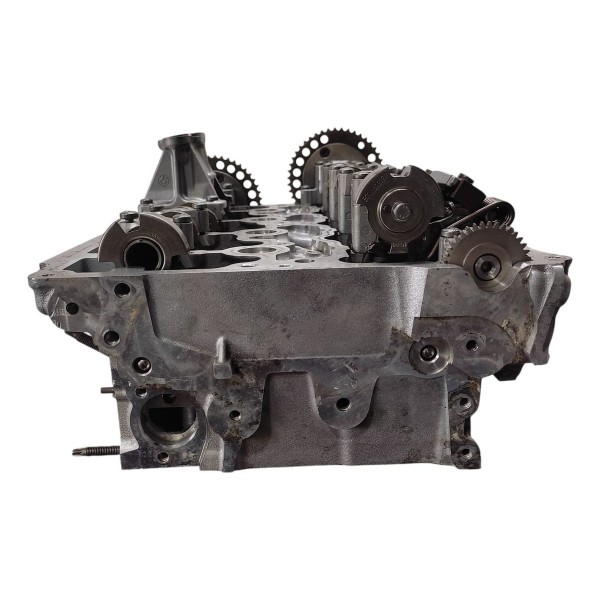 Cabeçote Bmw X4 2.0 B48 2018/2020 8647846