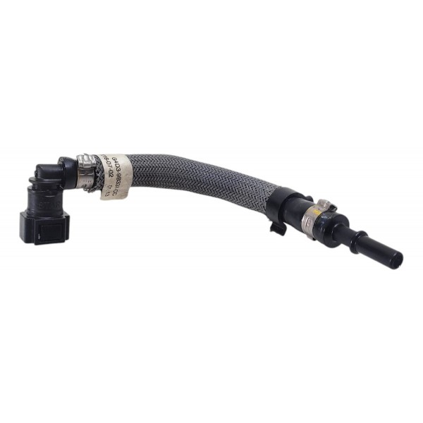 Mangueira Retorno Combustível Discovery Jaguar 2.0 Diesel