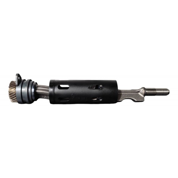 Eixo Balanceiro Audi Q5 2.0 2022 06l103295cl