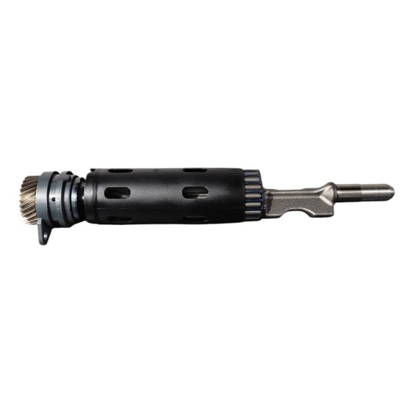 Eixo Balanceiro Audi Q5 2.0 2022 06l103295cl