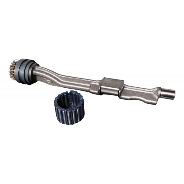 Eixo Balanceiro Audi Q5 2.0 2022 06l103295ch