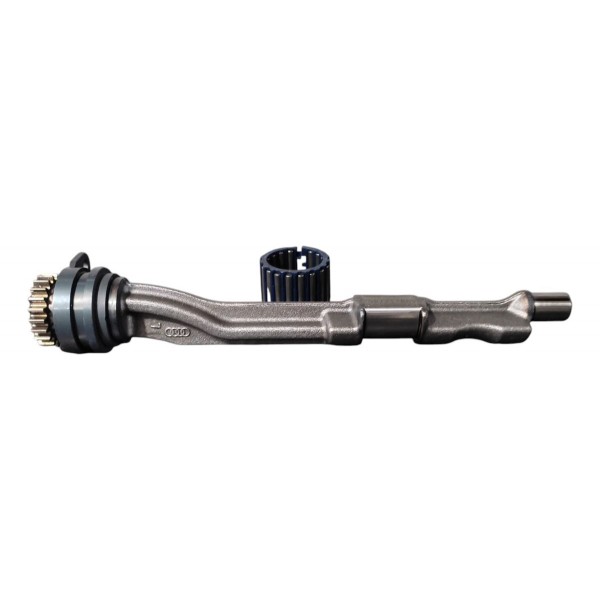 Eixo Balanceiro Audi Q5 2.0 2022 06l103295ch