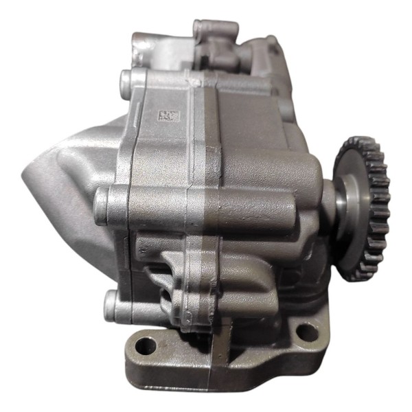 Bomba Oleo Mercedes A45 Cla200 Gla200 2.0 2017 2018