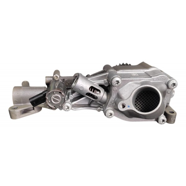 Bomba Oleo Mercedes A45 Cla200 Gla200 2.0 2017 2018