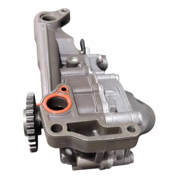 Bomba Oleo Mercedes A45 Cla200 Gla200 2.0 2017 2018