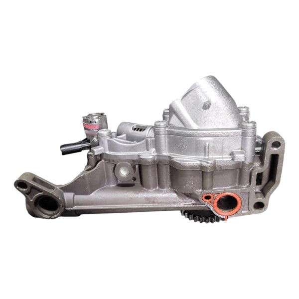 Bomba Óleo Motor Mercedes A200 1.6 2015 2019 A2701800339