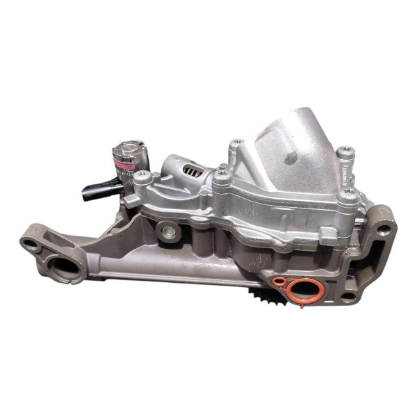 Bomba Óleo Motor Mercedes A200 1.6 2015 2019 A2701800339