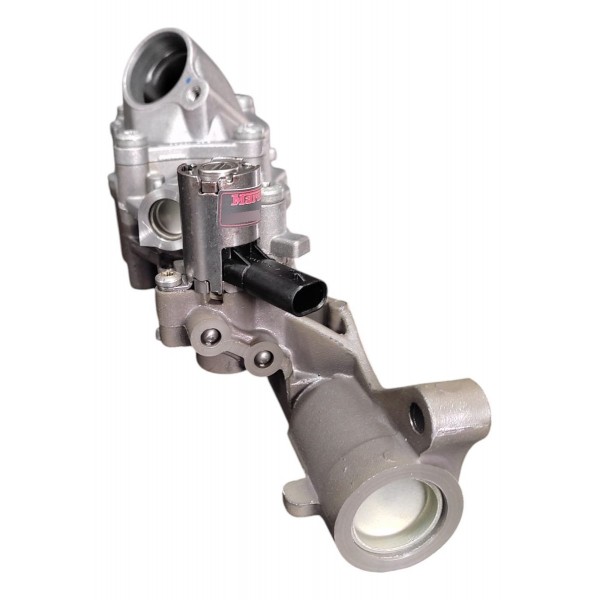 Bomba Óleo Motor Mercedes A200 1.6 2015 2019 A2701800339