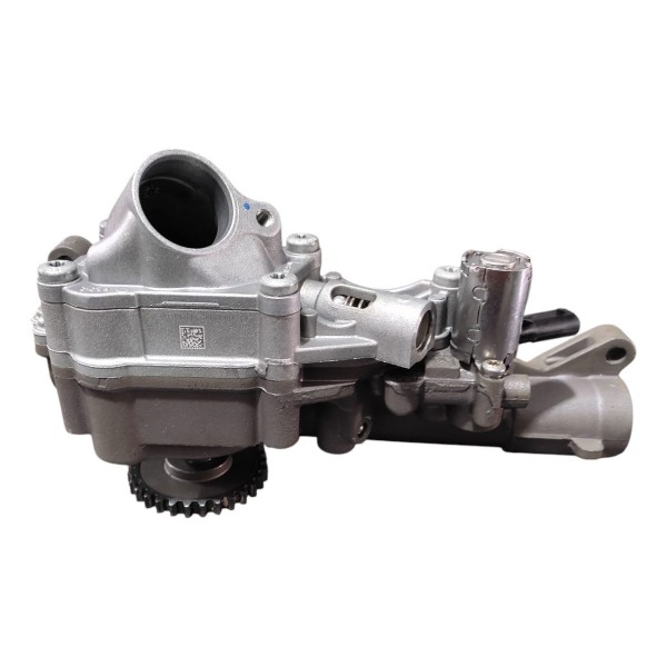 Bomba Óleo Motor Mercedes A200 1.6 2015 2019 A2701800339