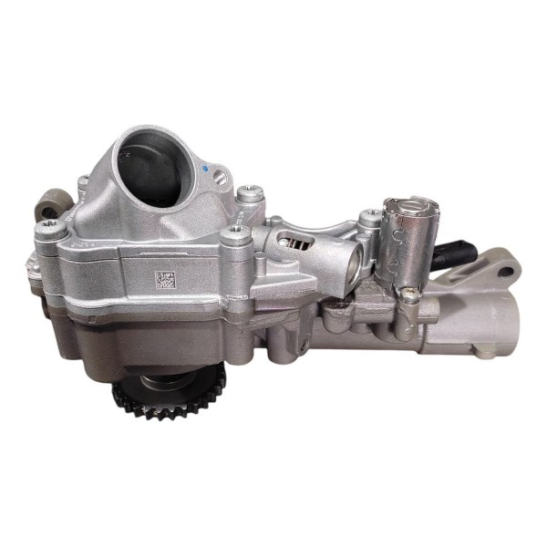 Bomba Óleo Motor Mercedes A200 1.6 2015 2019 A2701800339