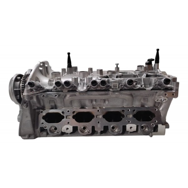 Cabeçote Audi A4 2.0 2023 06k403s/aj (40 Tfsi Mild Hybrid)