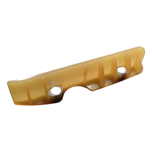 Guia Corrente Audi Q5 2.0 2022 2023 06k109469p