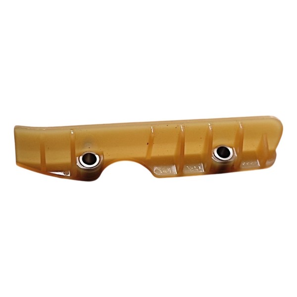 Guia Corrente Audi Q5 2.0 2022 2023 06k109469p