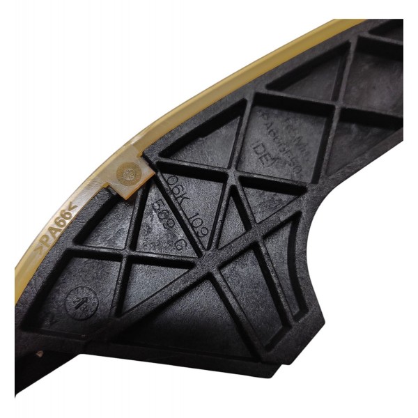 Guia Corrente Audi Q5 2.0 2022 2023 06k109509g