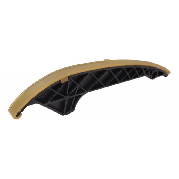 Guia Corrente Audi Q5 2.0 2022 2023 06k109509g